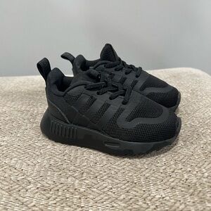 Toddler Adidas Shoes